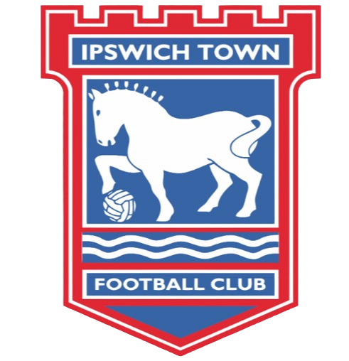 Ipswich FC U23